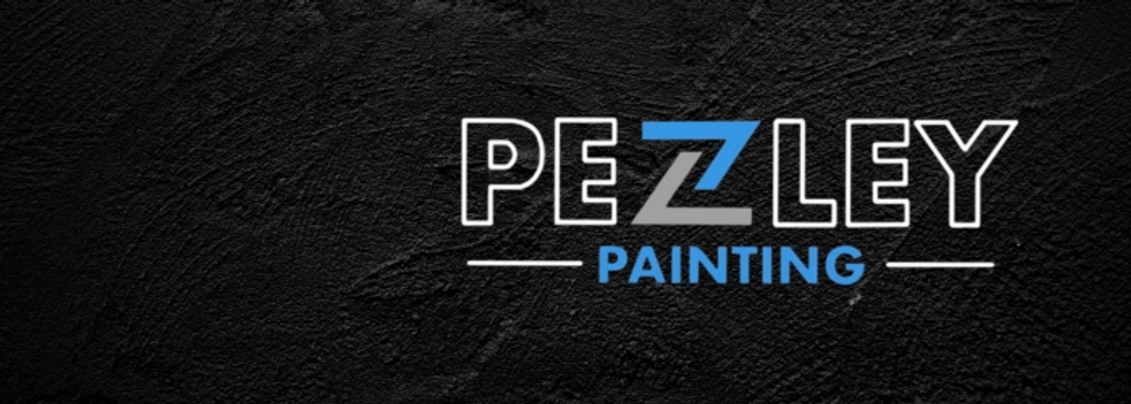 Pezley Painting